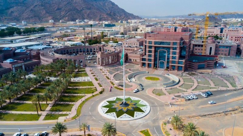 مستقبل واعد لطلاب الصف الثالث ثانوي إطلاق مسبار التأهيل المبكر لتعزيز جاهزيتهم الأكاديمية والنفسية