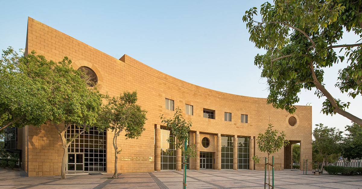 المملكة تنقل النقاش العالمي حول الترجمة بالذكاء الاصطناعي إلى سيول