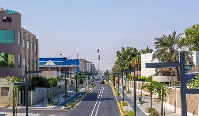 المنطقة الشرقية تحصد الجائزة الفضية للاستدامة بالذكاء الاصطناعي وتؤكد ريادتها في التحول الرقمي