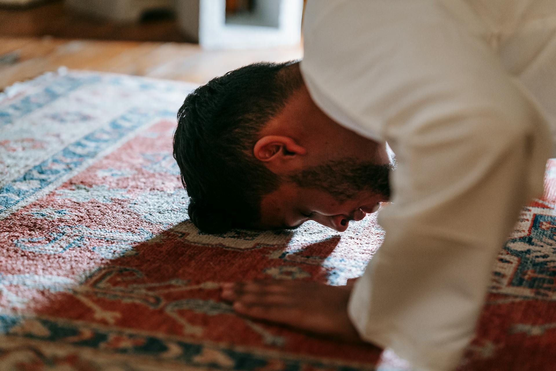دعاء يوم الجمعة عبادة تجمع بين الفضل والسكينة