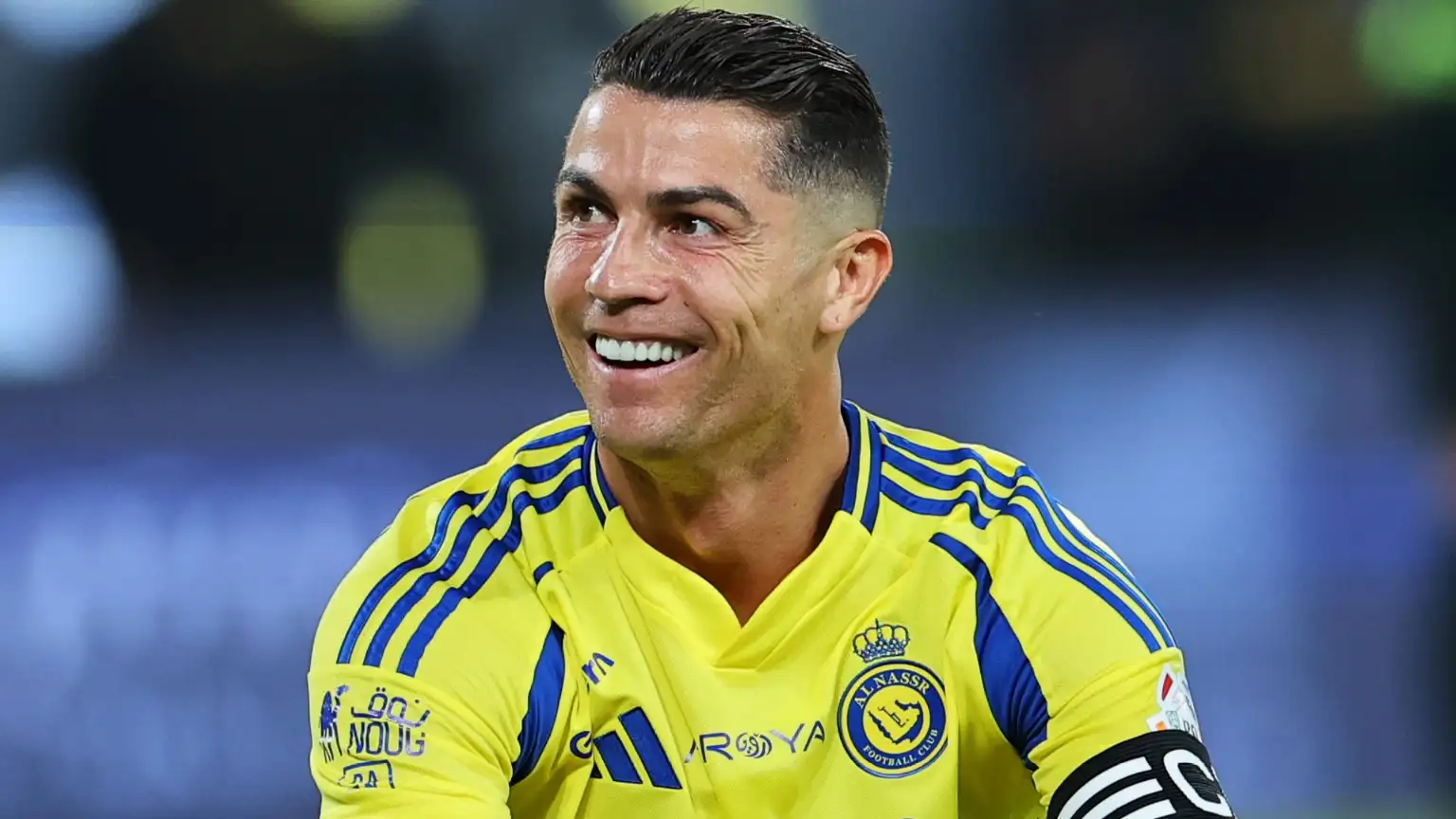 كريستيانو رونالدو يغيب عن انطلاقة النصر في دوري أبطال آسيا وسط تساؤلات الجماهير