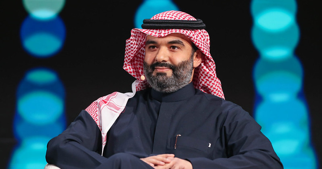 وفد رفيع المستوى يتوجه إلى الولايات المتحدة لتعزيز التعاون في مجالات التقنية