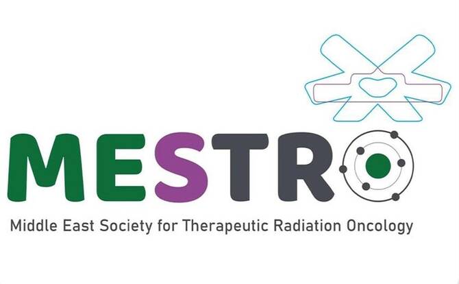الرياض تستضيف مؤتمراً متخصصاً لمناقشة دور الذكاء الاصطناعي في تطوير رعاية مرضى السرطان