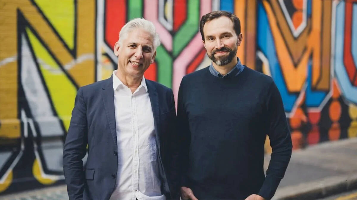 المنطقة تحافظ على زخم التمويل المبكر رغم التحديات الاقتصادية