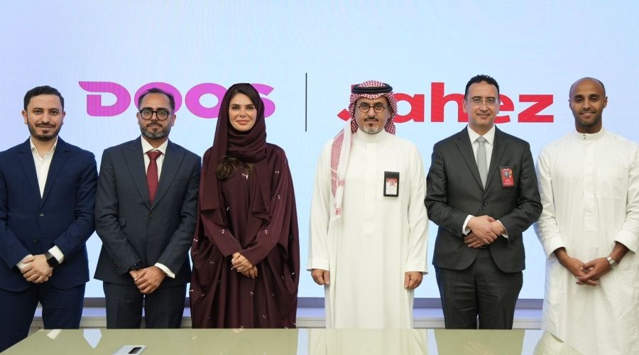 تراجع تمويل الشركات الناشئة في منطقة الشرق الأوسط وشمال إفريقيا إلى 784.9 مليون دولار في أكتوبر