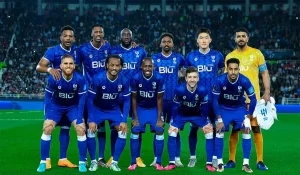 إنزاغي يحسم موقفه من إعادة كانسيلو ويؤكد التزامه بخياراته الفنية