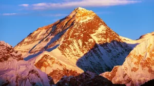 السفارة تحتفل باليوم الدولي للجبال عبر فعاليات تبرز القيم البيئية والثقافية للمناطق الجبلية