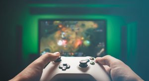 تدفّق الاستثمارات يعزّز نمو الشركات الناشئة في الشرق الأوسط وشمال إفريقيا