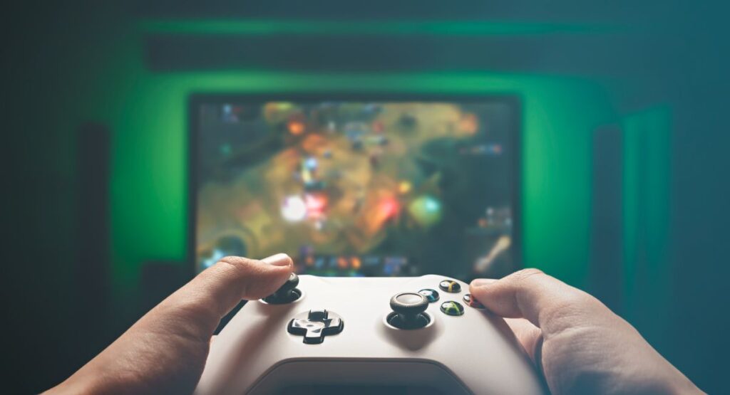 تدفّق الاستثمارات يعزّز نمو الشركات الناشئة في الشرق الأوسط وشمال إفريقيا