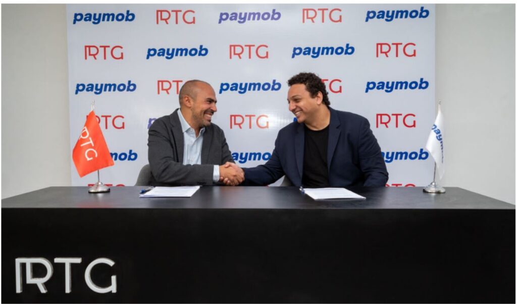 تسارع النمو الاقتصادي يعزز ثقة المستثمرين ويدعم التطلعات المستقبلية للأسواق العالمية