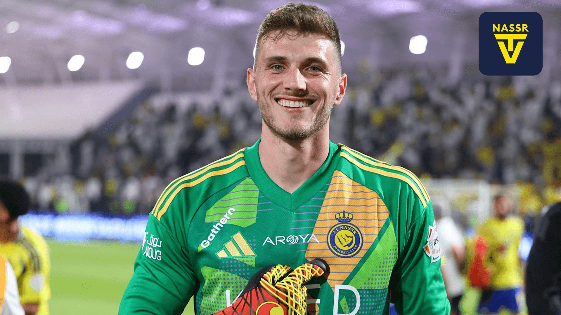 جنوى يقترب من حسم صفقة بينتو بعد تطورات جديدة في مفاوضاته مع النصر