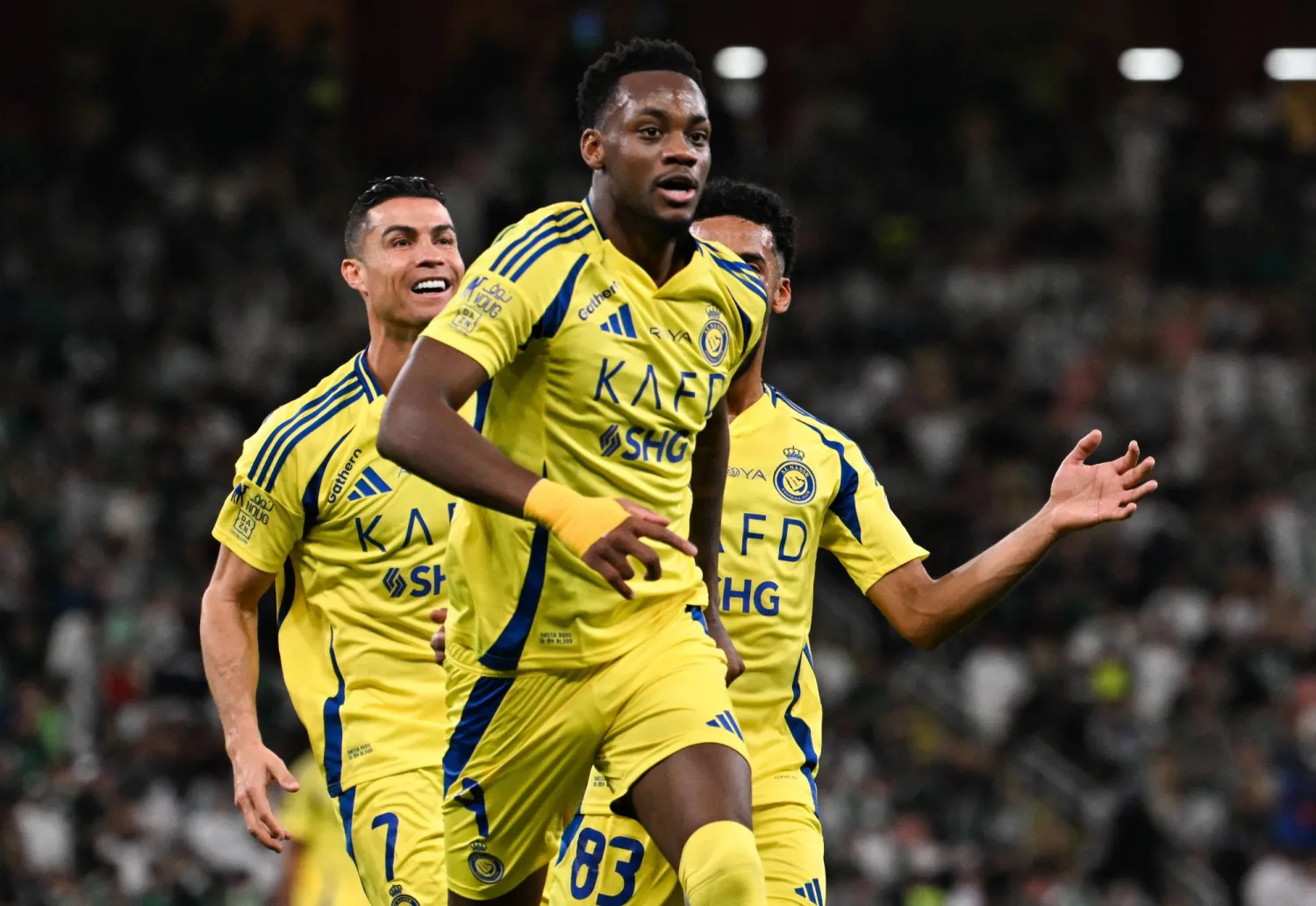 قرار جماهيري مفاجئ يسبق كلاسيكو الأهلي ويثير الجدل