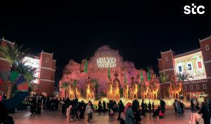 مجموعة-stc-تواكب-ملايين-زوار-موسم-الرياض-بخدمات-رقمية-ذكية-وتقنيات-حديثة