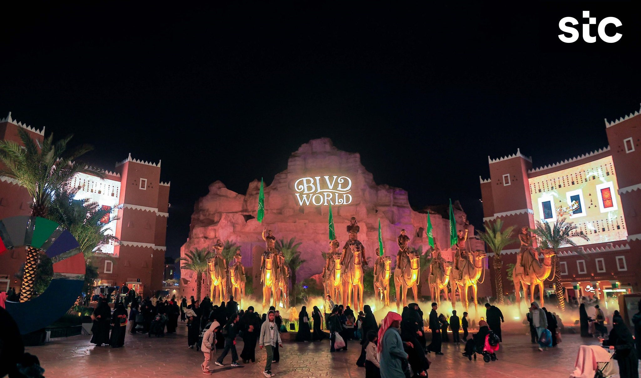 مجموعة-stc-تواكب-ملايين-زوار-موسم-الرياض-بخدمات-رقمية-ذكية-وتقنيات-حديثة