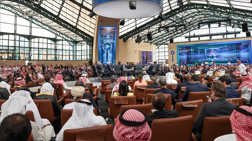 منتدى في مكة يناقش تنامي دور القطاع غير الربحي في خدمة ضيوف الرحمن