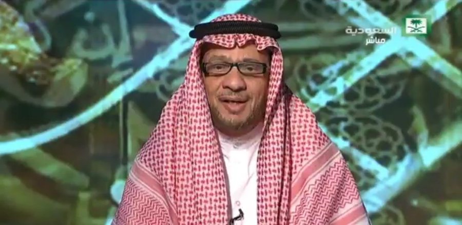 وفاة الإعلامي عبدالكريم المقرن.. أحد أبرز أصوات إذاعة القرآن الكريم