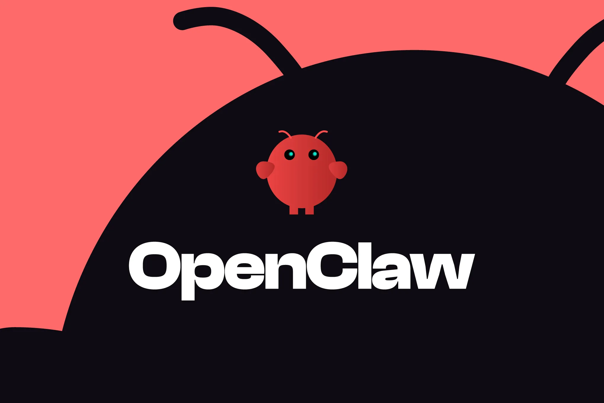 OpenClaw: المنصة المفتوحة التي تحوّل واتساب وتيليجرام إلى مساعدين ذكيين