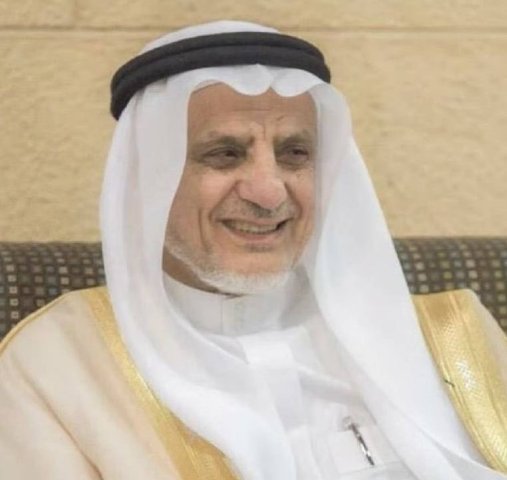 رحيل الدكتور عبدالرحمن السويلم.. رائد الطب والعمل الإنساني في المملكة