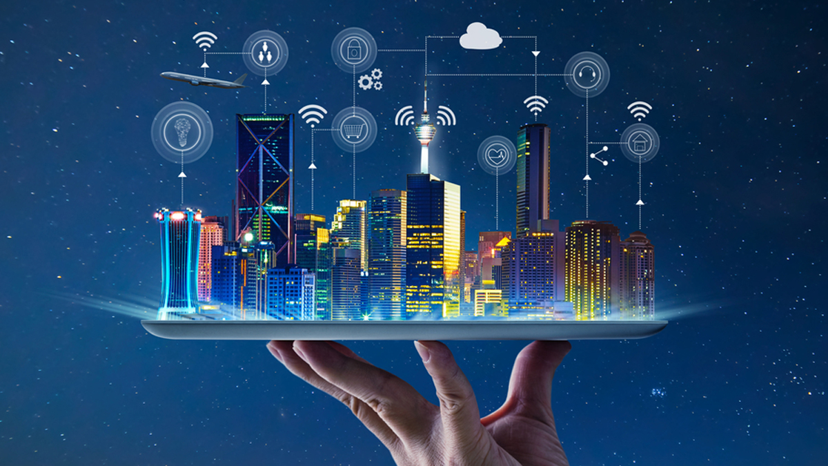 التحول الرقمي الشامل يضع الخدمات الحكومية في مصاف الأفضل عالمياً