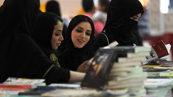 المرأة السعودية تتقدم صفوف القيادة في قطاعي التقنية وريادة الأعمال بثقة واقتدار