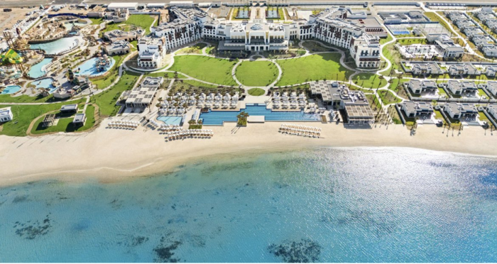 المملكة تحتضن أول قمة عالمية للسياحة المستدامة وتطلق ميثاقاً دولياً جديداً