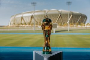 الهلال والأهلي في مواجهة نارية بنصف نهائي كأس خادم الحرمين الشريفين