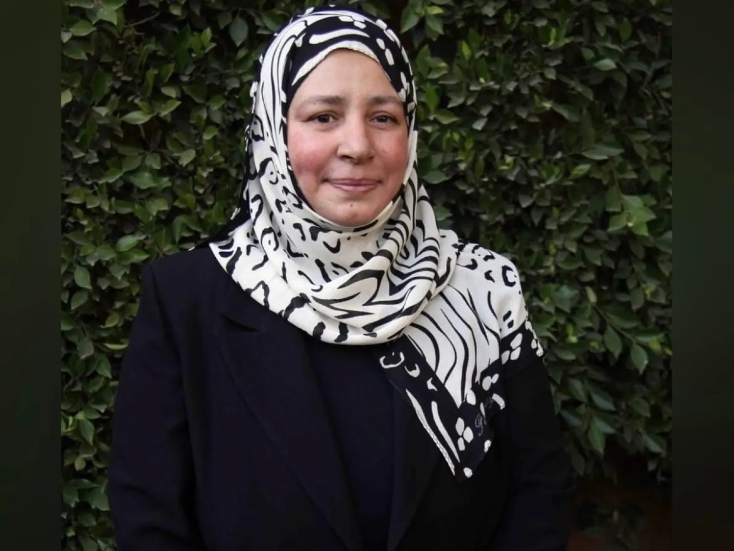 عبلة كامل تعود إلى الأضواء بعد غياب 8 سنوات في مفاجأة رمضان 2026