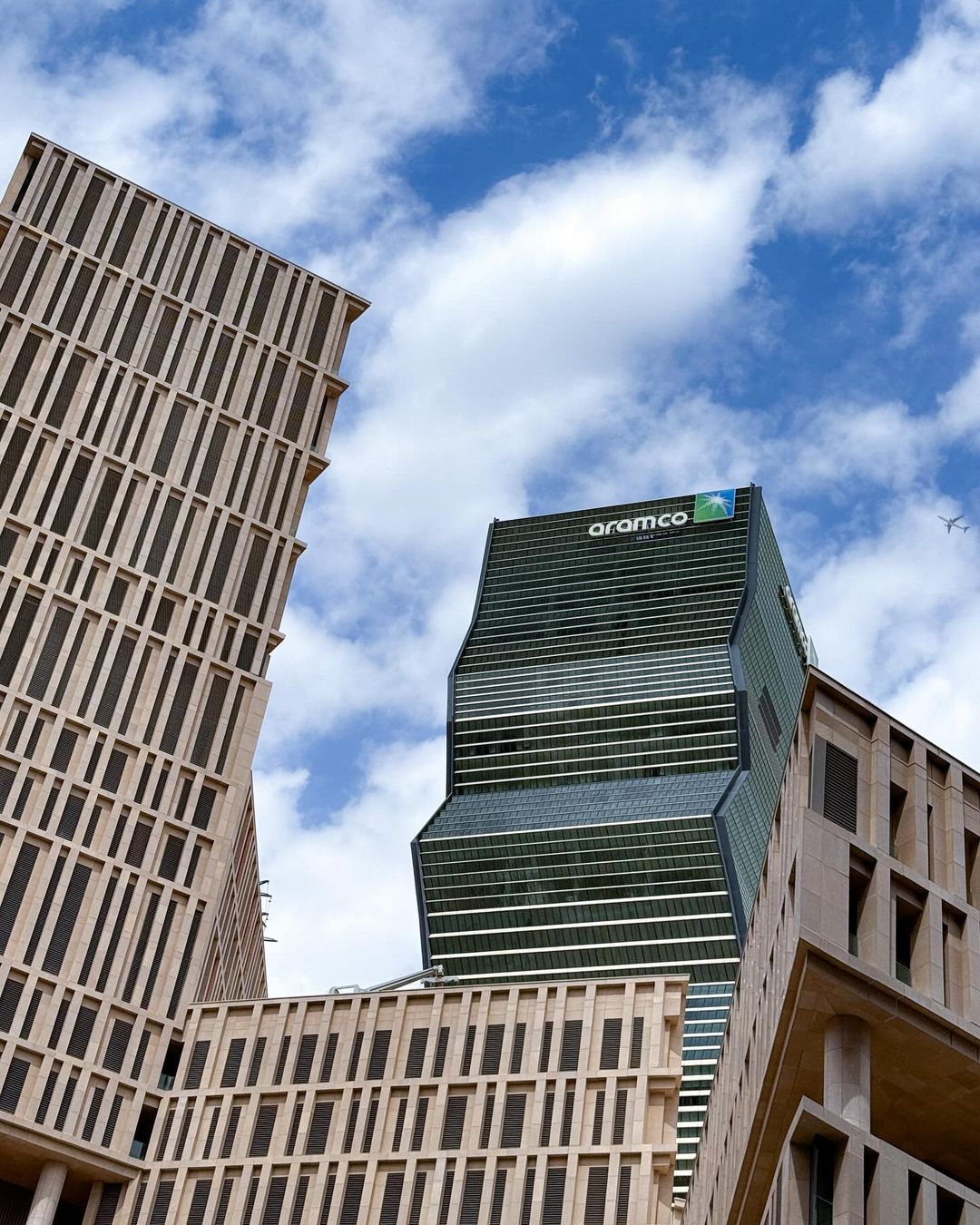 أرامكو توزع أرباح الربع الرابع اليوم بنمو 3.5% وتُكمل أربع سنوات متتالية من التوسع