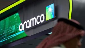 أرامكو السعودية تُحقق 104.7 مليار دولار صافي دخل في 2025 والأرباح الموزعة تنمو للعام الرابع على التوالي