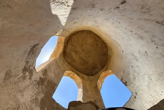 الأبواء التاريخية.. محطة من طفولة النبي وذاكرة على طريق الحجيج