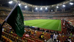 جدة تستضيف نهائيات دوري أبطال آسيا للنخبة وثلاثة أندية سعودية في دور الثمانية