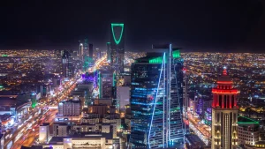 صناديق الاستثمار العامة في المملكة ترفع أصولها إلى 220.8 مليار ريال بنهاية 2025