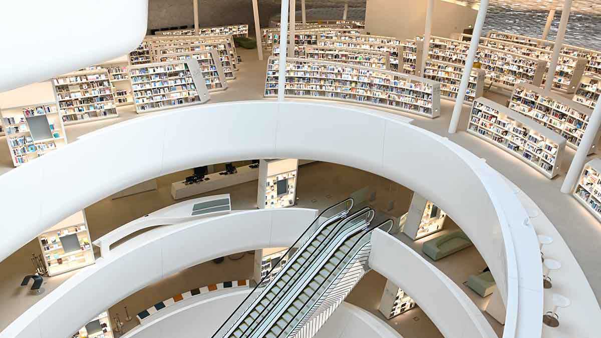 كتب تعمّق فهم الإسلام وتثري القراءة خلال شهر رمضان