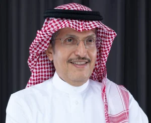 محمد أبونيان .. رجل حوّل أشعة الشمس إلى مليارات