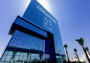 هيئة الإحصاء تُصدر تقرير سوق العمل للربع الرابع من 2025 بمؤشرات تعكس تقدماً نحو مستهدفات رؤية المملكة