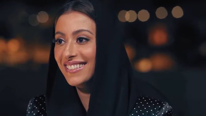 وفاة الأميرة نورة بنت عبدالعزيز آل سعود