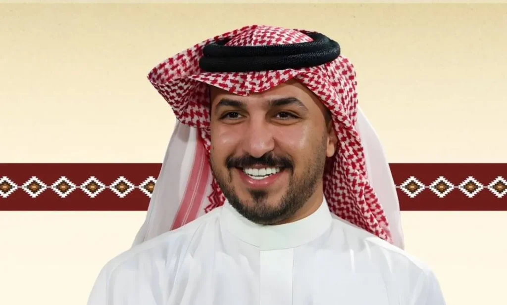 إبراهيم المهيدب رجل الأعمال السعودي الذي بنى إمبراطورية بالإرادة