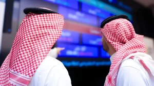 اضطرابات الشحن العالمي تمنح العلامات التجارية السعودية دفعةً قوية في سوق التجزئة المتنامي