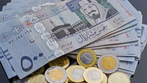 الراجحي ريت توقع صفقتي تمويل بقيمة 2.5 مليار ريال مع بنك الراجحي وساب