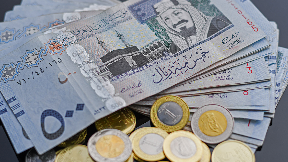 الراجحي ريت توقع صفقتي تمويل بقيمة 2.5 مليار ريال مع بنك الراجحي وساب