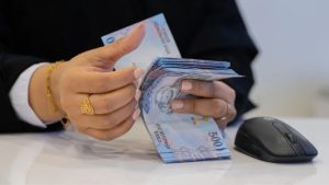 السوق المالية تُسجّل 721 صفقة مشتريات بـ8.9 مليارات ريال وتاسي يرتفع 6.45% في الربع الأول من 2026