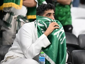 الصقور الخضر يختارون أوستن قاعدةً رسميةً في كأس العالم 2026 ويتأهبون لمواجهة إسبانيا وأوروغواي