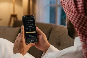 المملكة تتقدم إلى المرتبة 15 عالمياً في إنتاج أبحاث الذكاء الاصطناعي