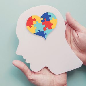 المملكة تُحيي اليوم العالمي للتوحد 2026 بالتزامات راسخة نحو الدمج والرعاية الشاملة