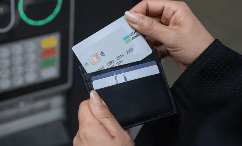 بيانات ساما: استثمارات البنوك في أدوات الدين الحكومي ترتفع 10% إلى 658 مليار ريال في فبراير