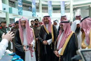 تعزيز القيم الوطنية عبر التعليم العالي.. ركيزة لمواجهة التطرف وحماية المجتمعات