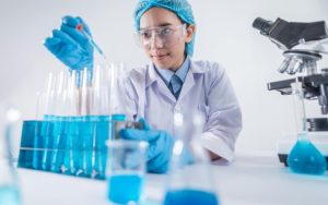 قطاع الأدوية في المملكة يدخل مرحلة جديدة من القيادة والتطوير