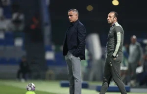 قوميز مواجهة الشباب اختبار صعب.. وخسارة النهائي قد تتحول إلى دافع خطير