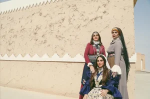 هيئة الأزياء تعزز مسارات التعليم المتخصص عبر شراكات دولية وبرامج قيادية جديدة