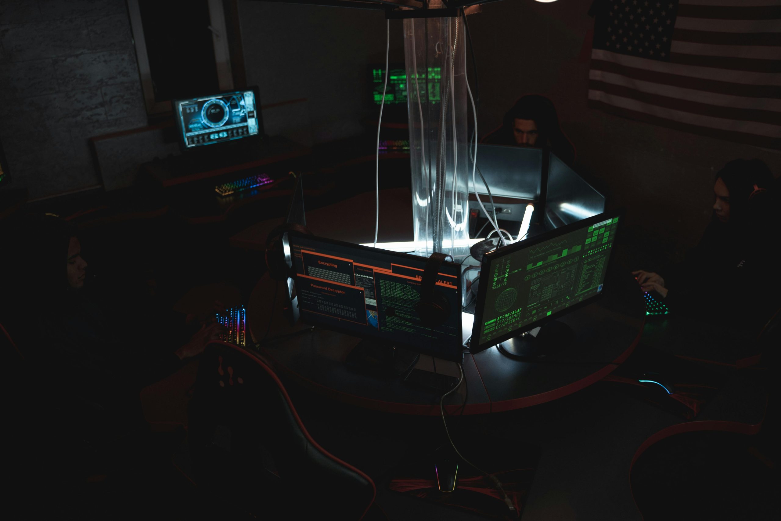 نماذج ذكاء اصطناعي أقدم تكشف ثغرات في “كروم” بتكلفة محدودة